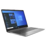 HP 250 G8 - INTEL CI7 1165G7, 8GB, 512GB NVME WIN10 - Image 2