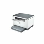 HP Laser Jet MFP M236DW - Image 2