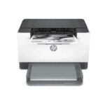 HP LASERJET 135A PRINTER