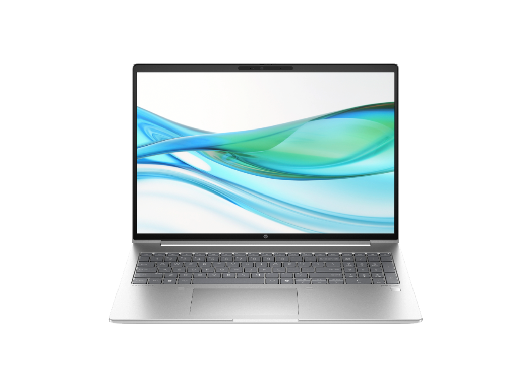HP-ProBook-460-16-inch-G11-Notebook-PC HP ProBook 440 G11 - Ultra 7-155U - 16GB DDR5 - 512GB NVME - WIN 11 PRO - Image 1