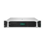 HPE ProLiant DL380 Gen10 Plus 4314 - Image 2