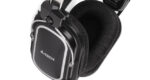 A4TECH HEADSET HU-50 - Image 2