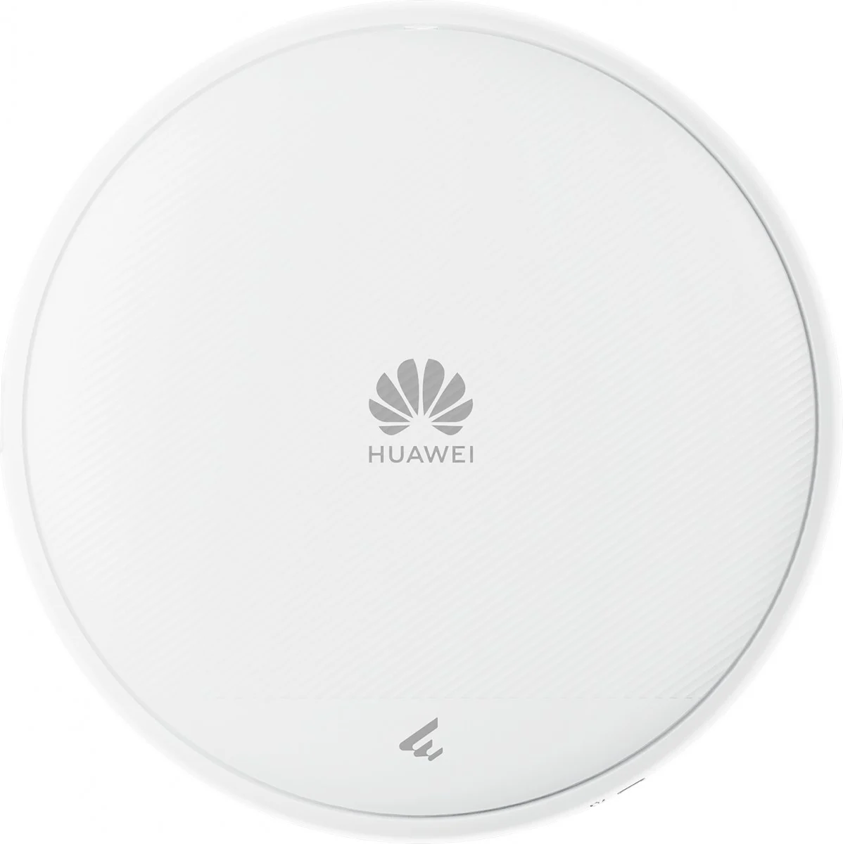 HUAWEI-AP37111be-indoor-22-dual-bands-smart-antenna-USB-BLE HUAWEI AP371(11be indoor, 2+2 dual bands, smart antenna, USB, BLE) - Image 1