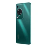 HUAWEI nova Y72 - Image 2