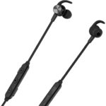 PROMATE HUSH SPORT EARPIECE - Image 2