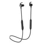 PROMATE HUSH SPORT EARPIECE