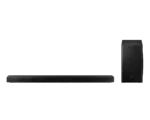 SAMSUNG WIRELESS SUBWOOFER SPEAKER HW-Q60T/XA