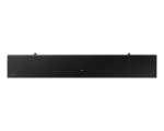 SAMSUNG 4 INTEGRATED SPEAKERS HW-T400
