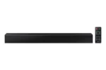 SAMSUNG 4 INTEGRATED SPEAKERS HW-T400 - Image 2