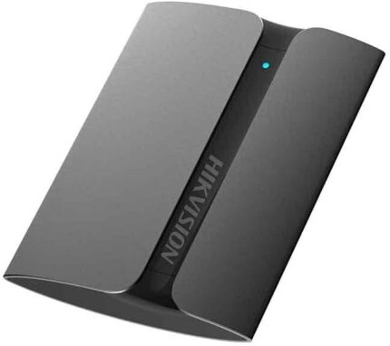 Hikvision T300S External SSD 1TB Type C