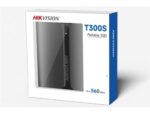 Hikvision T300S External SSD 1TB Type C - Image 2