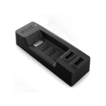 NZXT HUB USB 3.0 INTERNAL - Image 2
