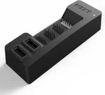 NZXT HUB USB 3.0 INTERNAL