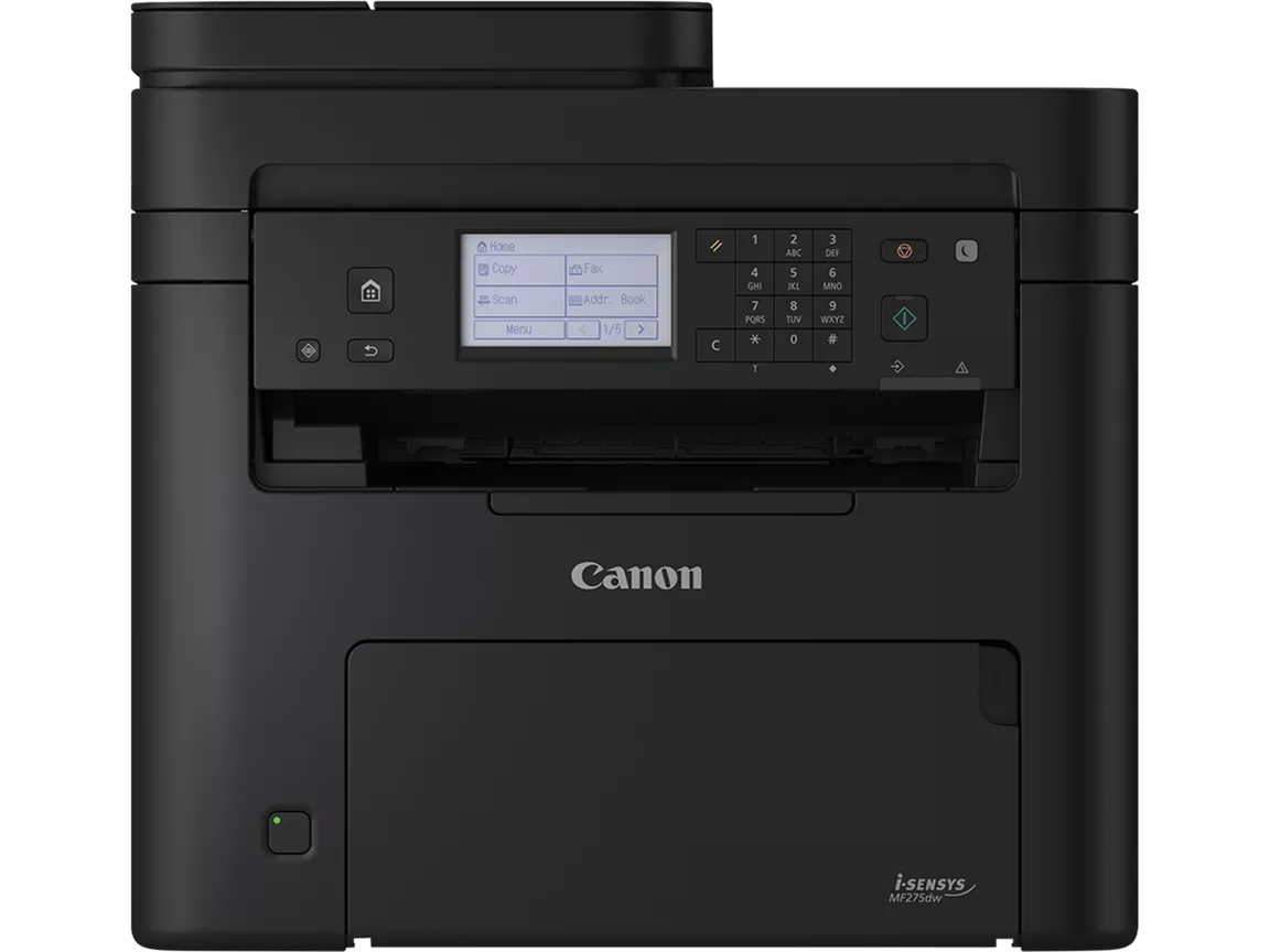 I-SENSYS-MF275DW CANON I-SENSYS MF275DW PRINTER - Image 1