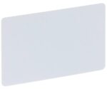 HIKVISION CARD TERMINAL IC S50 - Image 2