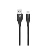 PROMATE ICORD BLACK - Image 2
