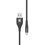 PROMATE ICORD BLACK