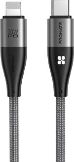 PROMATE ICORD-PD20