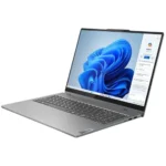 LENOVO IDEAPAD S500 2-in-1 - CORE i7-13620H -16GB OB - 512GB SSD - TOUCH -  WIN11H