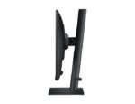 SAMSUNG QHD FLAT SCREEN MONITOR 24" - Image 3