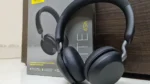 JABRA ELITE 45H - Image 2