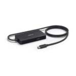 JABRA PANACAST USB HUB- 1 YEAR WARRANTY