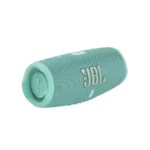 JBL Charge 5 - Image 2