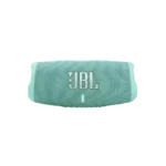 JBL Charge 5