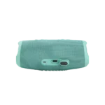 JBL Charge 5 - Image 3
