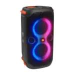 JBL PARTYBOX 110