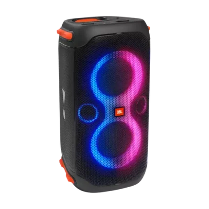 JBL PARTYBOX 110