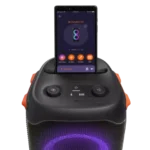 JBL PARTYBOX 110 - Image 4