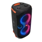 JBL PARTYBOX 110 - Image 3