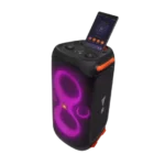 JBL PARTYBOX 110 - Image 2
