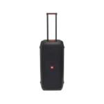 JBL Partybox 310 - Image 2