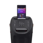JBL Partybox 310 - Image 3