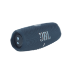 JBL CHARGE 5 (BLACK/BLUE) - Image 2