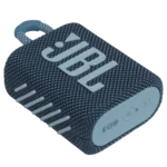JBL GO 3 - PORTABLE WATERPROOF SPEAKER - Image 2