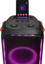 JBL PARTYBOX 710 - PARTY SPEAKER - Image 2