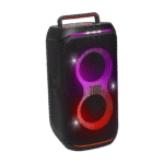JBL PARTYBOX CLUB 120(ALSO AVAILABLE IN WHITE)