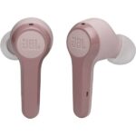 JBL TUNE215 TWS - TRUE WIRELESS EARPHONES - Image 2