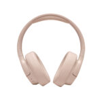 JBL TUNE760 NC - WIRELESS OVER-EAR ANC HEADPHONES