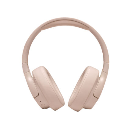 JBL TUNE760 NC - WIRELESS OVER-EAR ANC HEADPHONES