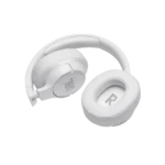 JBL TUNE760 NC - WIRELESS OVER-EAR ANC HEADPHONES - Image 3