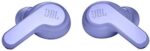 JBL WAVE200 TWS TRUE WIRELESS EARBUDS