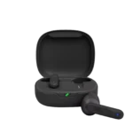 JBL WAVE300 TWS - TRUE WIRELESS EARBUDS - Image 2