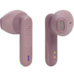JBL WAVE300 TWS - TRUE WIRELESS EARBUDS