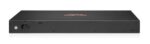 HPE ARUBA 6100 24G 4SFP+ SWITCH - Image 2