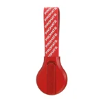 PROMATE HOLDER ACCESSORY KICKSTRAP-1
