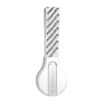 PROMATE HOLDER ACCESSORY KICKSTRAP-1 - Image 2